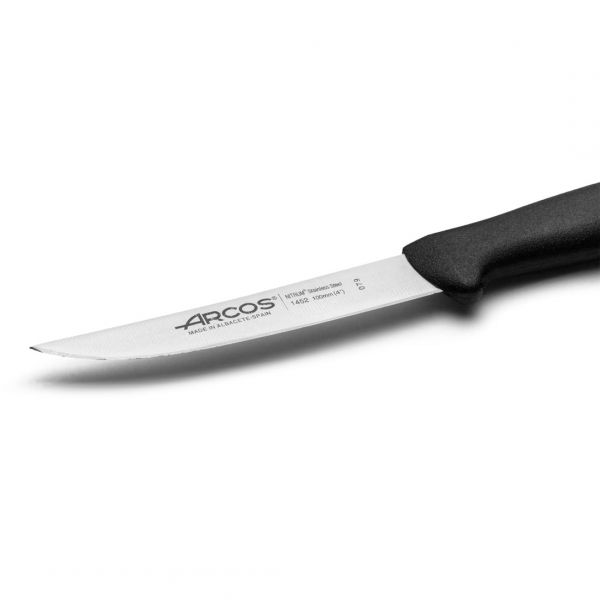 145200 Ніж для овочів серія "Menorca" 105 мм