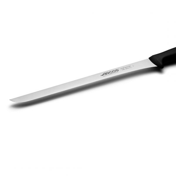 145500 Ніж для нарізки серія "Menorca" 280 мм