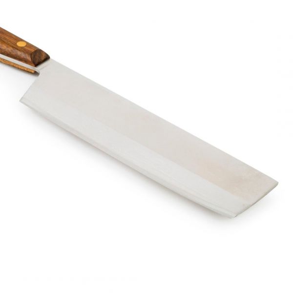 168000 Ніж японський 175 мм серія "Nordika"