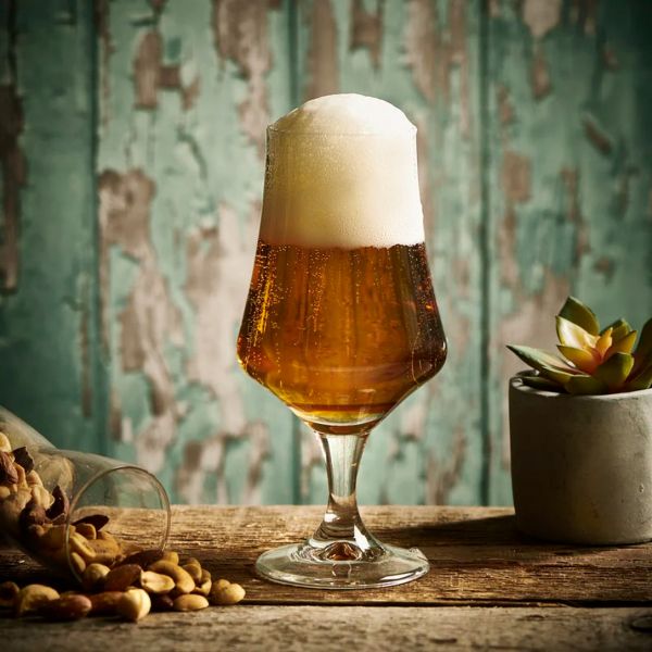 828078/832105 Бокал для пива Beer 505 мл серія "Arôme"