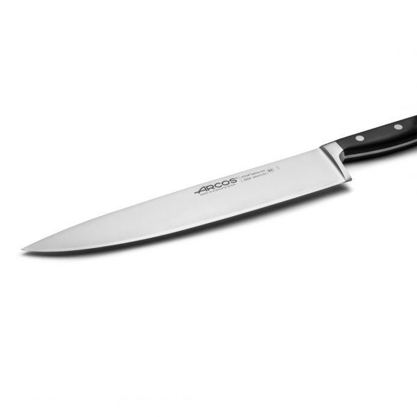 225300 Ніж кухарський 260 мм серія "Opera"