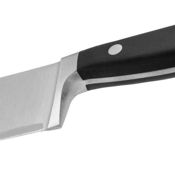 225300 Ніж кухарський 260 мм серія "Opera"