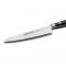 224900 Ніж кухарський 140 мм серія "Opera"