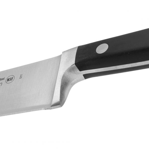 225000 Ніж кухарський 160 мм серія "Opera"