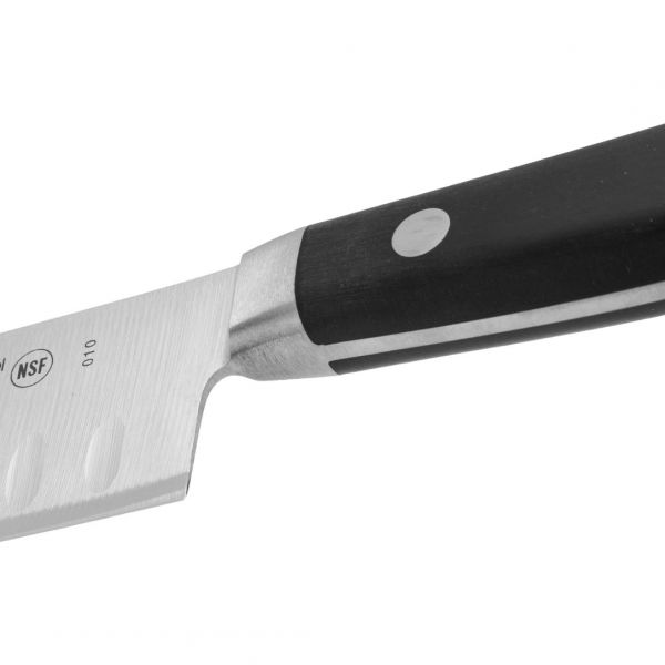 226900 Ніж японський 140 мм серія "Opera"