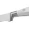 231124 Ніж для нарізання серія "Riviera WHITE" 300 мм