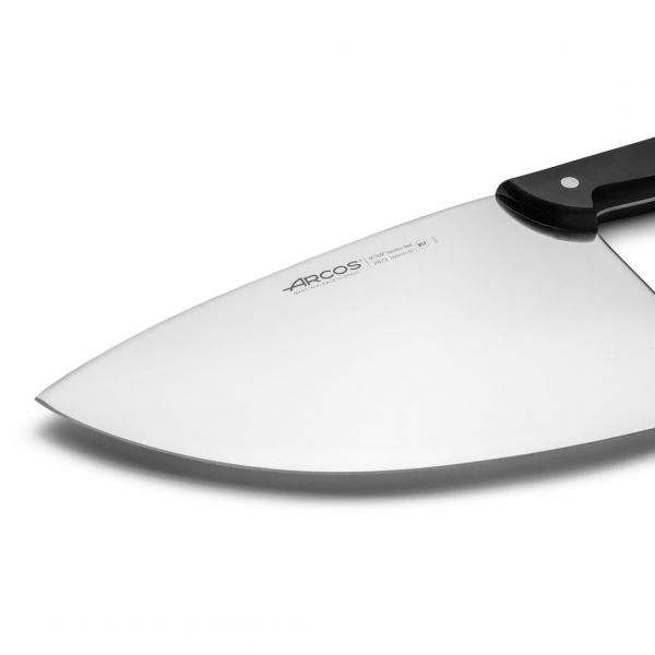 287300 Сікач 260 мм 540 гр серія "Universal"