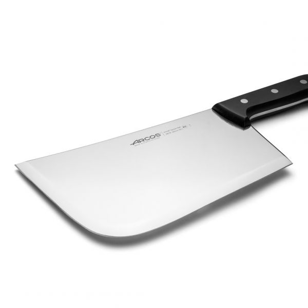 287900 Сікач 250 мм, 1 кг  серія "Universal"