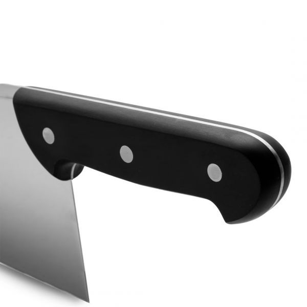 287000 Сікач для риби 300 мм серія "Universal"