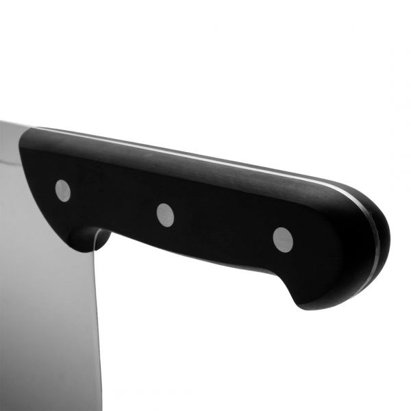 287100 Сікач для обробки риби 290 мм серія "Universal"