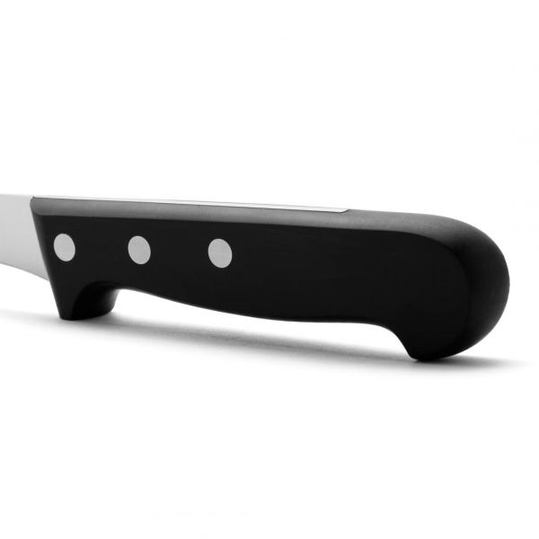 282504 Ніж обробний 130 мм серія "Universal"