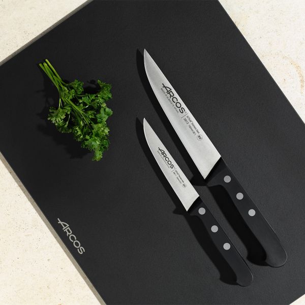 283004 Ніж м`ясника 175 мм серія "Universal"