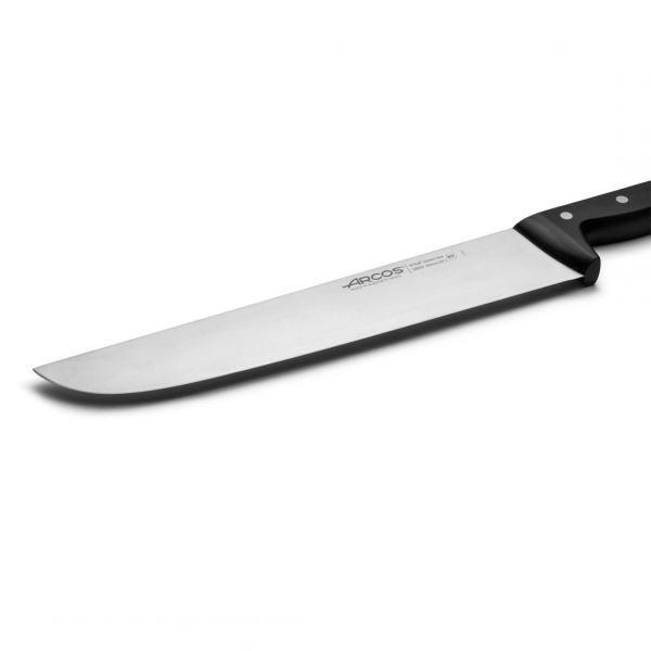 283304 Ніж м`ясника 300 мм серія "Universal"