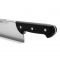 286800 Ніж м`ясника 300 мм серія "Universal"