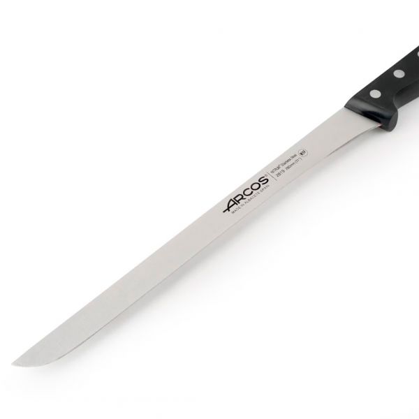 281904 Ніж для нарізки 280 мм серія  "Universal"