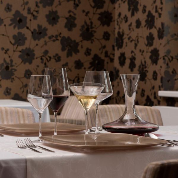 68291000 Бокал для вина 730 мл серія "Edge"