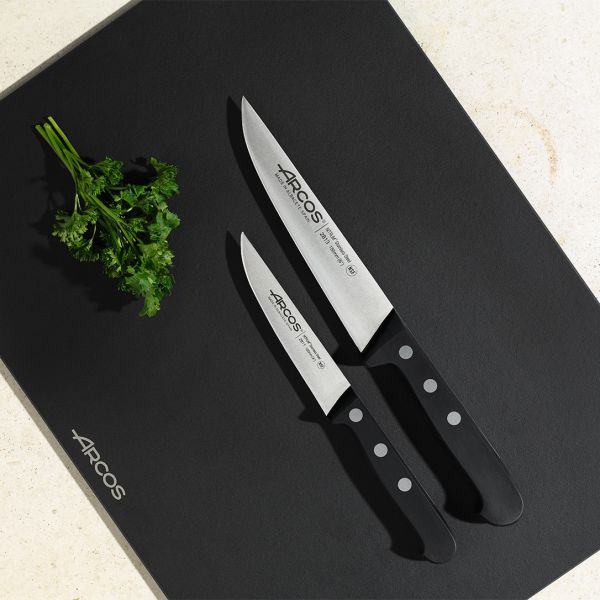 281204 Ніж допоміжний 130 мм серія "Universal"