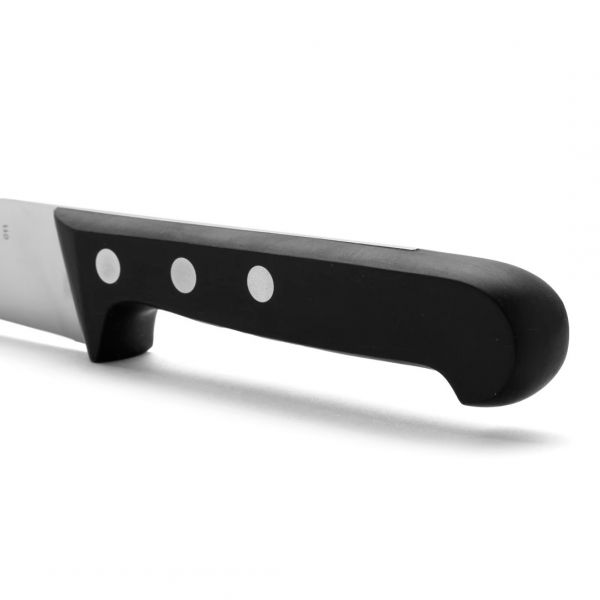 281304 Ніж кухонний 150 мм серія "Universal"