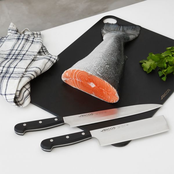 289904 Ніж Yanagiba 240 мм серія "Universal"