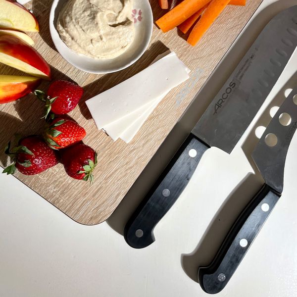 286004 Нож японський 170 мм серія "Universal"