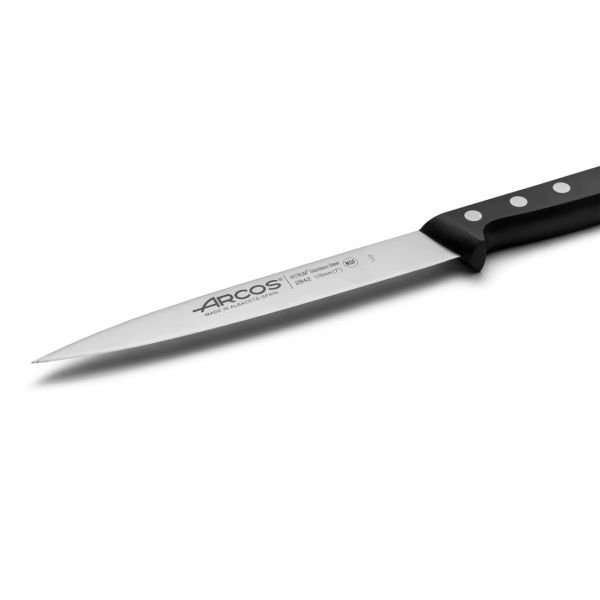 284204 Ніж для нарізки 170 мм серія "Universal"