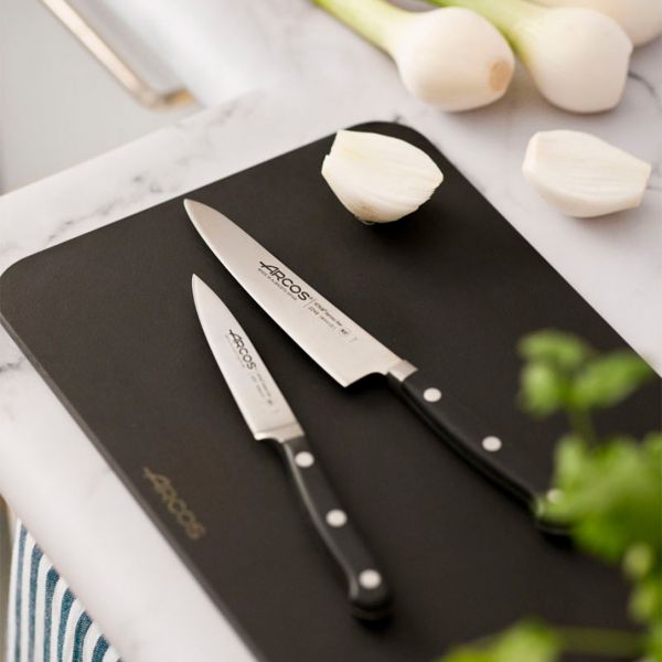 228700 Набір ножів із 4 предметів серія "Opera"