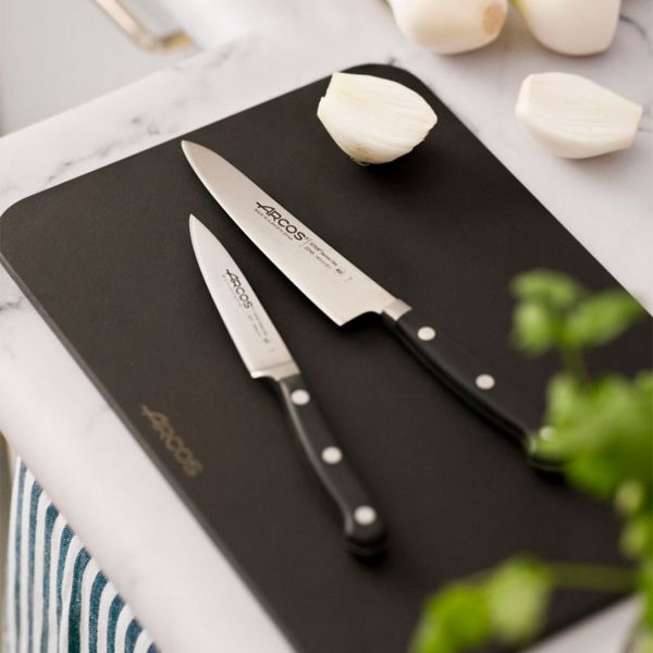 227000 Набір ножів із 5 предметів серія "Opera"