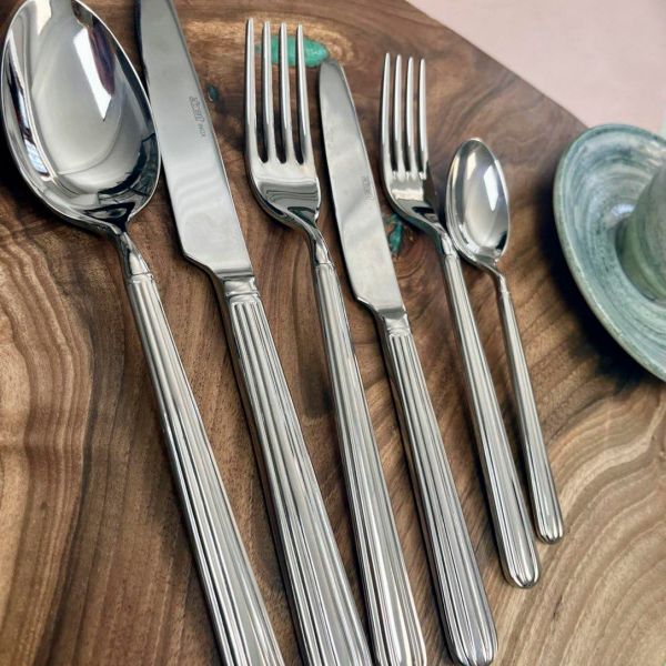 C1922 Ложка для кави, серія "Splendido"