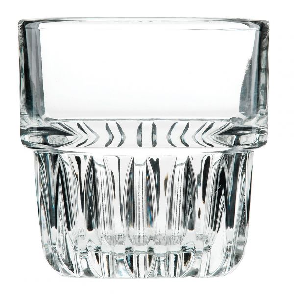 839210 Склянка низька DOF 350 мл серія "Summit"