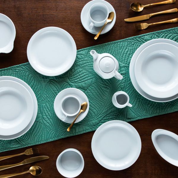 0104 Чашка 250 мл серія "Ameryka"