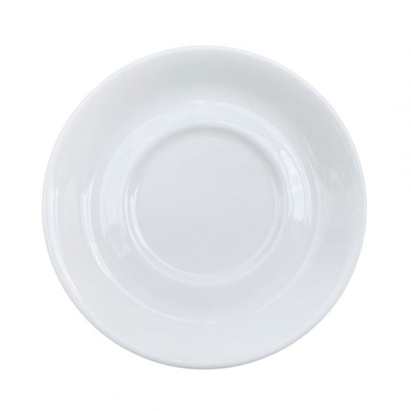 0615 Блюдце 160 мм серія "Kashub-Hel"