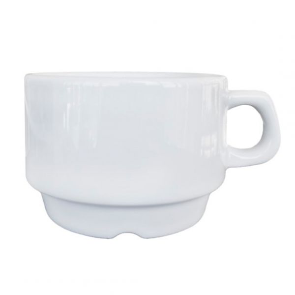 0680 Чашка 90 мл серія "Kashub-Hel"