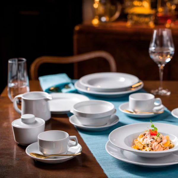 0680 Чашка 90 мл серія "Kashub-Hel"