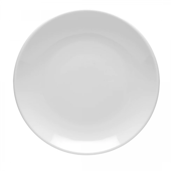 1131 Тарілка кругла 210 мм серія "Hotel"