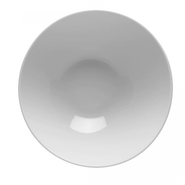 3314 Салатник 140 мм серія "Lodge"