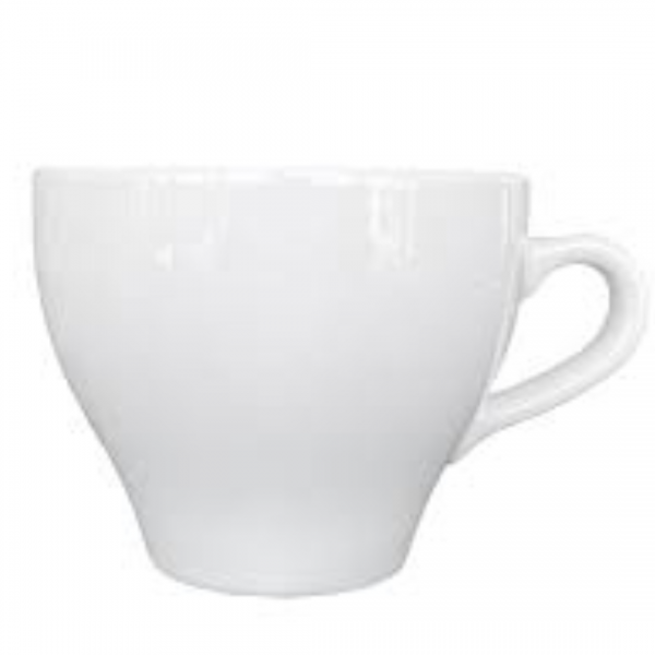 1702 Чашка 200 мл серія "Paula"