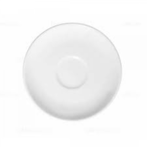 1741 Блюдце 120 мм (під чашку 80 мл 1740) серія "Nana"