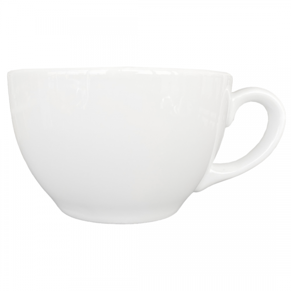 1743 Чашка 200 мл серія "Nana"