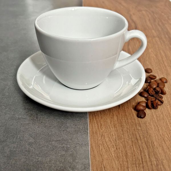 1740 Чашка 80 мл серія "Nana"