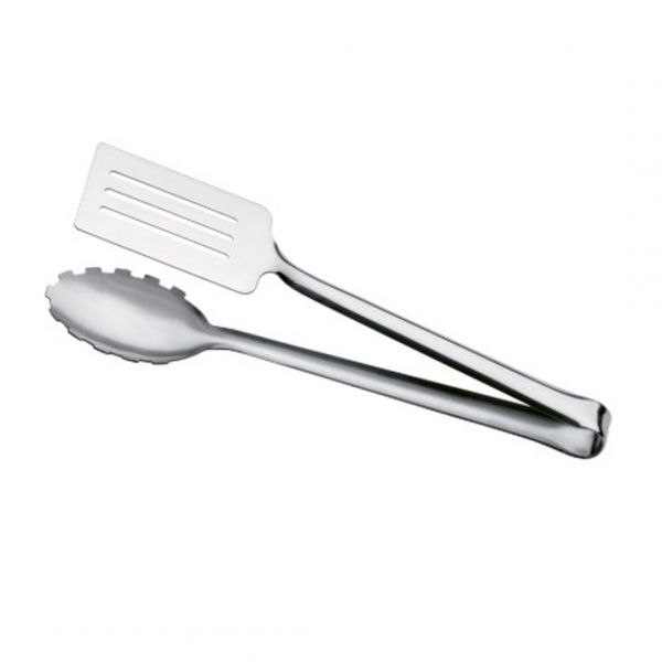 9030581MUN Щипці універсальні, н/ж, 270 мм