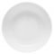 4320 Тарілка глибока 21 см, 900 мл серія "Rondo"