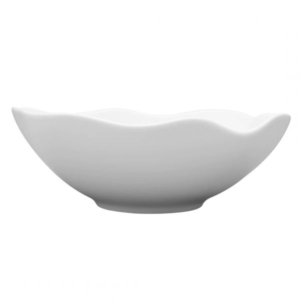 4628 Салатник 28,5 см ( 2660 мл) серія "Stone Age"