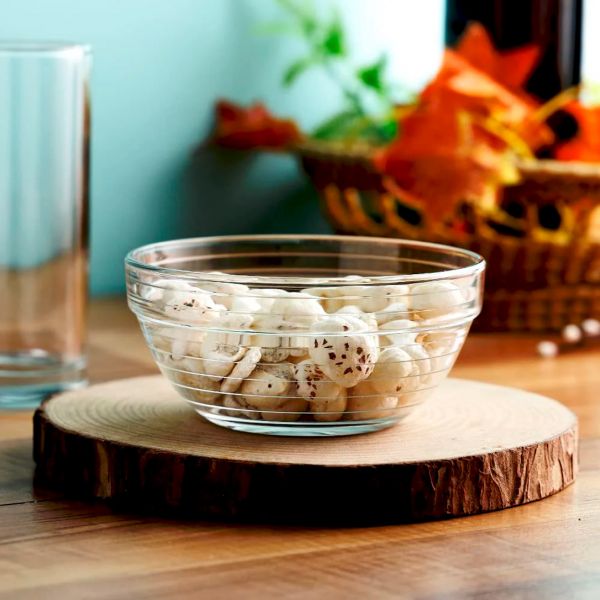 44919 Салатник d 120 мм, 370 мл