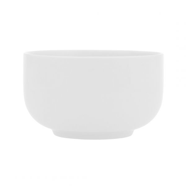 1398 Салатник круглий 15 см, 900 мл серія "Uno"