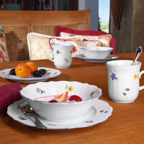 217676-34032 Салатник  20 см,1 л серія "Sonate"