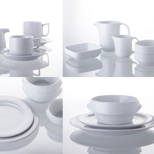 CIT1230 Салатник d 11 см, 300 мл серія "Active"