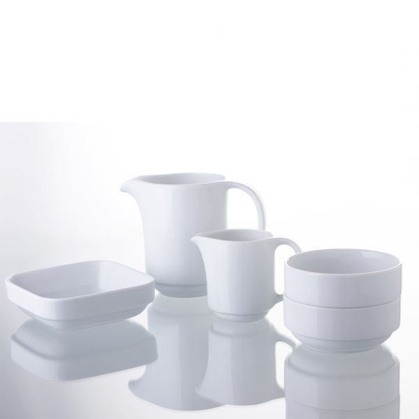 CIT1413 Салатник d 13 см, 410 мл серія "Active"