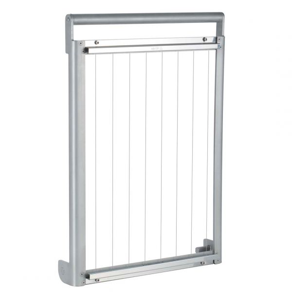 50-C045 Рамка для ділителя тістечок 45 мм