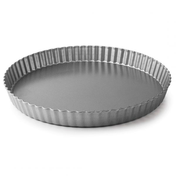 68791 Форма для торта d 200 мм, h 25