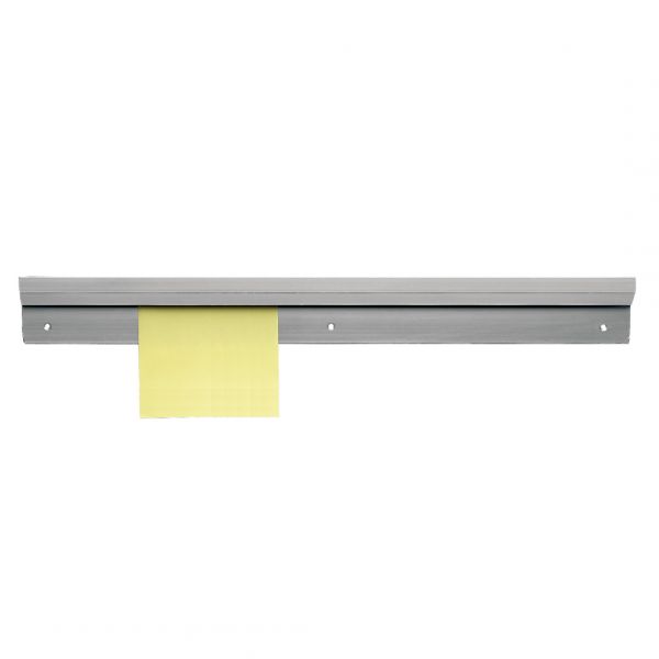 60731 Тримач для чеків 30,5 см